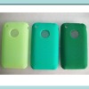 silicone case