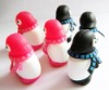silicone rubber usb cover and protector skin with usb case