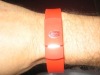 USB cover