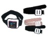 For Nano6 Watch Wrist Band in Neoprene material