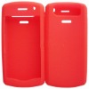 silicone phone case for 4G, phone cover