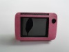 exquisite MP3 case