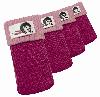 KNITTED MP3 HOLDER