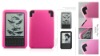 for Amazon kindle 3 soft case