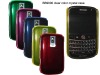 crystal case for BB9000