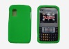 Wholesale Good durable 100% Silicone cell phone case