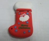 Wholesale Christmas USB Flash Driver
