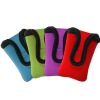 Wholesale Neoprene Cooler Bag With mp3