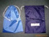 Wholesale MP3,MP4 Pouches Case Bag