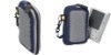 Wholesale neoprene pouch
