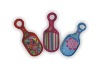 Wholesale MP3 pouch