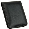Wholesale for mp3/nano3 case