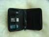 Wholesale USB Case