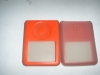 Wholesale MP3 Cover