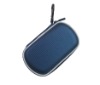 Wholesale cooler case