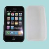 Wholesale silicon case