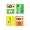 Wholesale mp3 silicone case