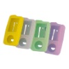 Wholesale silicone case for sansa connect 4GB, free samples.