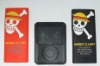 Wholesale MP3 silicone cover
