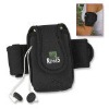 Wholesale Neoprene mp4 pouch/armband
