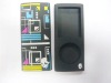Wholesale silicone skin case