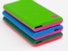 Wholesale OEM silicone case for mobile phone