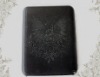 Wholesale silicone cover MP3/MP4