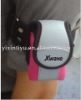 Wholesale Neoprene mobile case