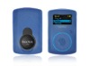 Wholesale Sansa Clip silicon cover