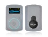 Wholesale Sansa Clip silicon skin