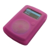 Wholesale Sansa Clip silicon case