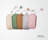 Wholesale 2011 hot selling for leather phone case from China