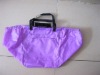 Wholesale shopping cart bag model E-PL033
