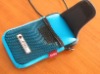 Wholesale neoprene pda pouch