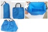Wholesale shopping cart bag