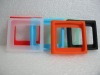 Wholesale the newest Silicon case for Nano6
