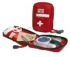 Wholesale First aid kit\medical bag\first aid bag