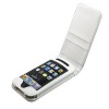 Leather case for Touch 4 4g
