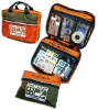 First aid kit\medical bag\first aid bag