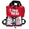 First aid kit\medical bag\first aid bag