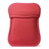 pda bag
