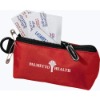 First aid kit\medical bag\first aid bag