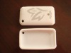 Hot silicone phone skin with best price