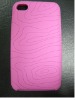 Silicon case for Touch 4