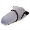 small pouch