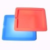 silicon case