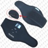 PDA P3 accessories