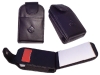 Promotion PDA holder