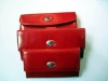 Wholesale newest style ladies practical wallets