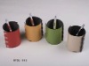 Wholesale Fashion office desk pen holder